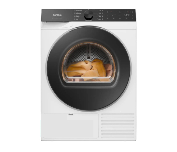 Gorenje DG68C/PL - 1572555 - zdjęcie